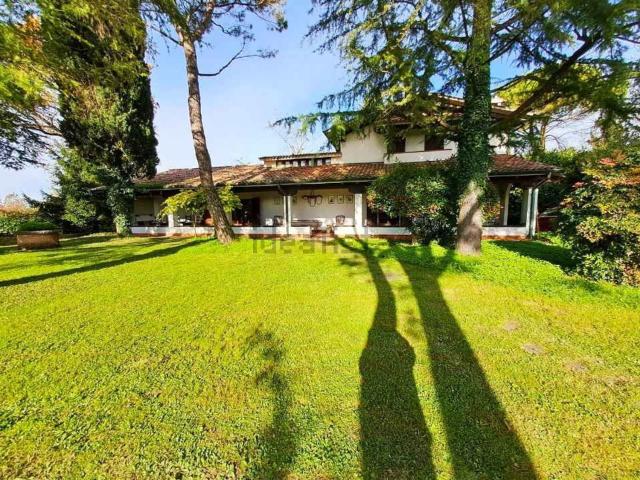 Casa in vendita a Mestre-Carpenedo, Venezia