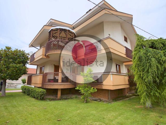 Casa in vendita a Marcianese, Lanciano