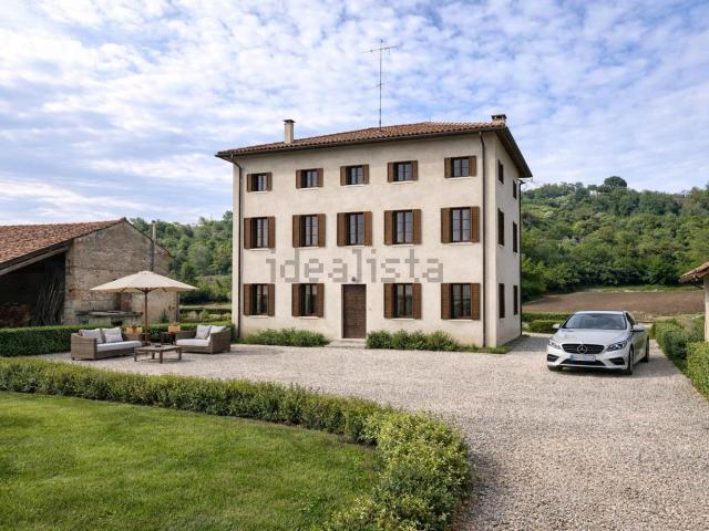 Casa in vendita a Vicenza