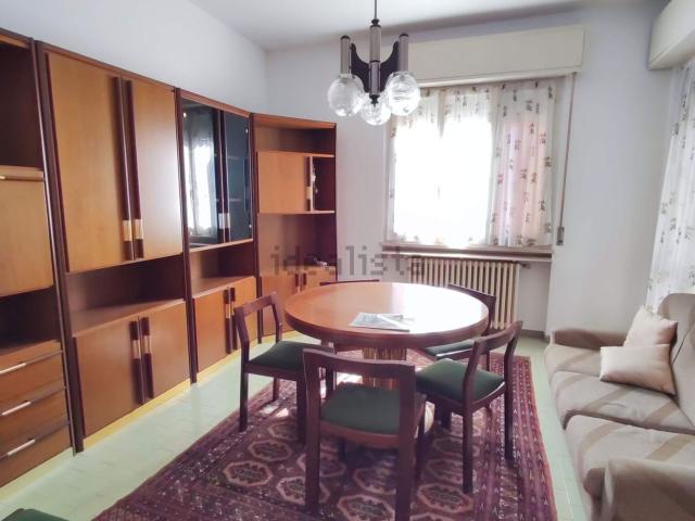 Casa in vendita a San Cristoforo, Marche