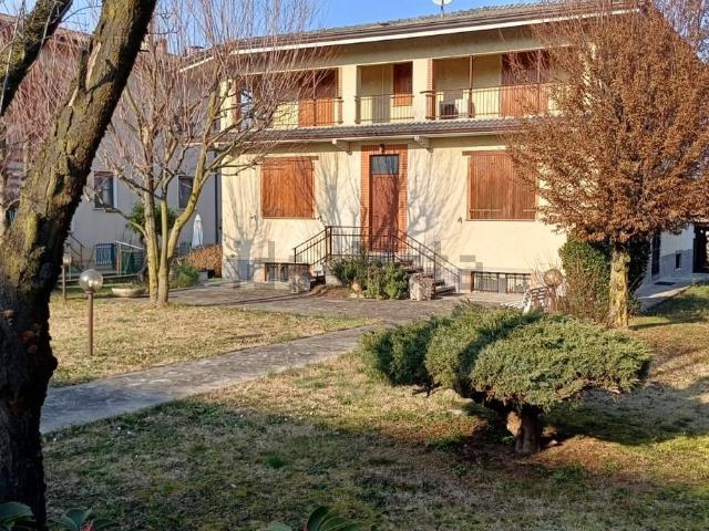 Casa in vendita a Rivergaro, Reggio Emilia