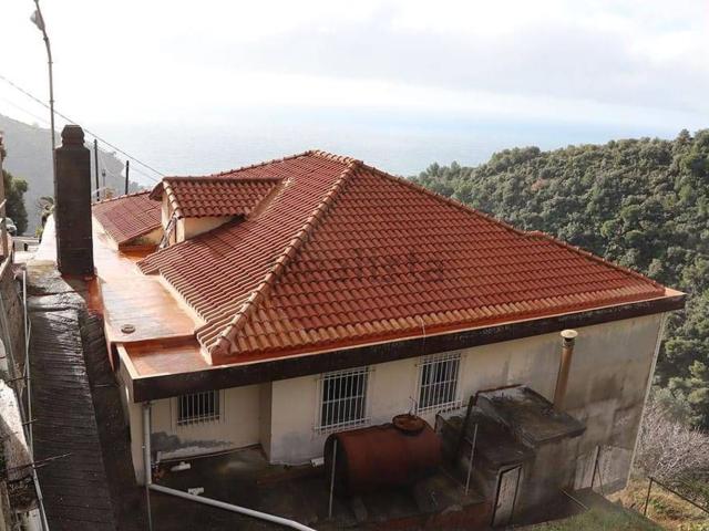 Casa in vendita a San Giacomo, Camporosso