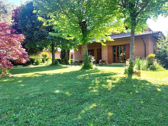Casa in vendita a Colline Matildiche, Re