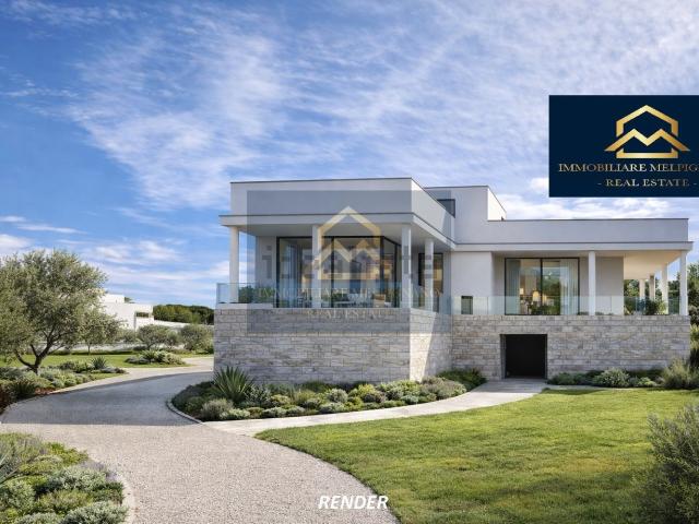 Casa in vendita a Puglia, Brindisi