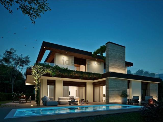 Casa in vendita a Unione dei comuni del Distretto Ceramico, Modena