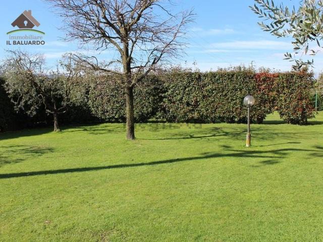 Casa in vendita a Rughi, Porcari