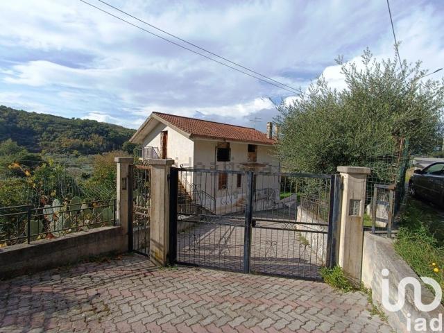 Casa in vendita a Calabria, Cosenza