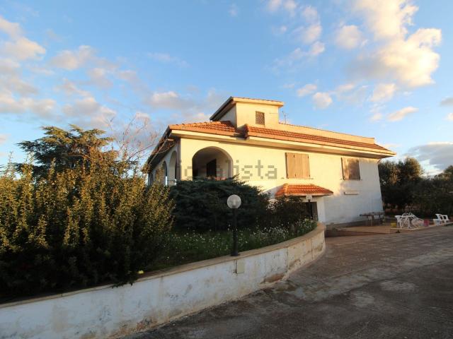 Casa in vendita a Puglia, Taranto
