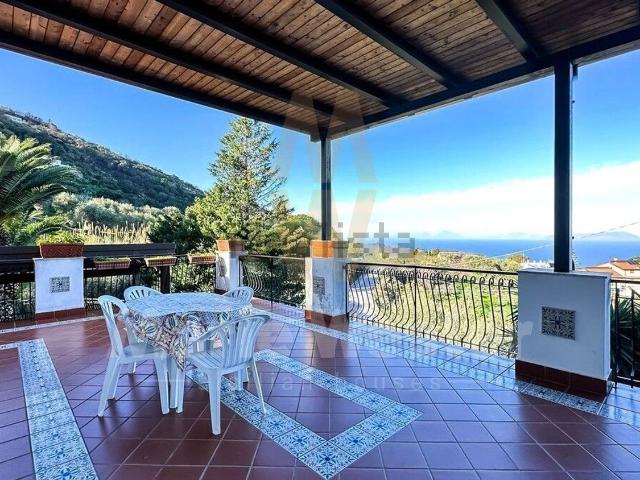 Casa in vendita a San Giorgio, Gioiosa Marea