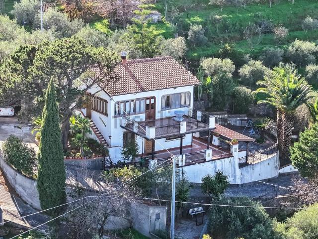 Casa in vendita a San Giorgio, Gioiosa Marea