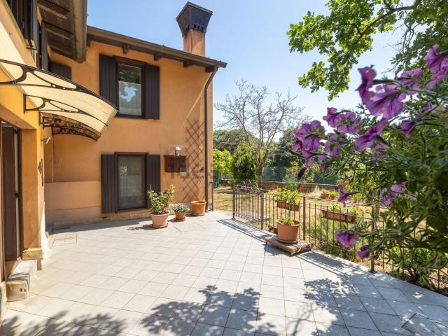 Casa in vendita a Aurisina, Friuli-Venezia Giulia