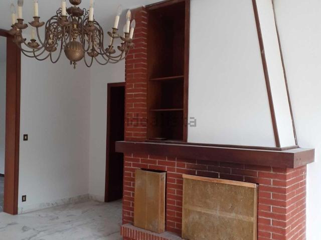 Casa in vendita a Unione di comuni Montana Lunigiana, Fivizzano