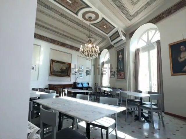Casa in vendita a Sarzana, La Spezia