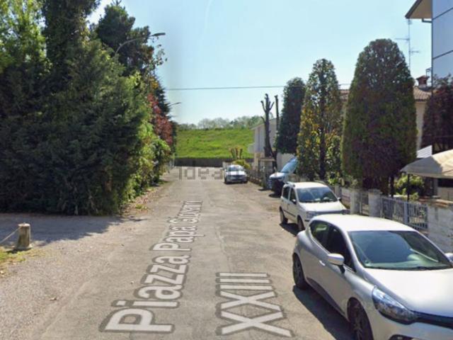 Casa in vendita a Rovereto sulla Secchia, Novi di Modena
