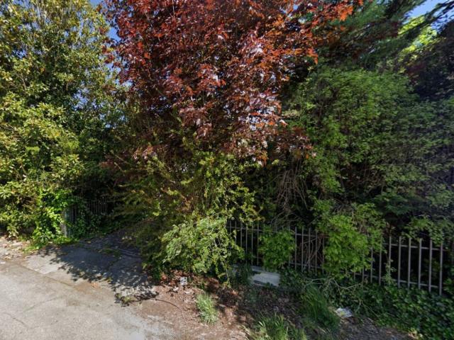 Casa in vendita a Rovereto sulla Secchia, Novi di Modena