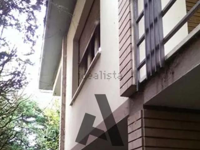 Casa in vendita a Rovereto sulla Secchia, Novi di Modena