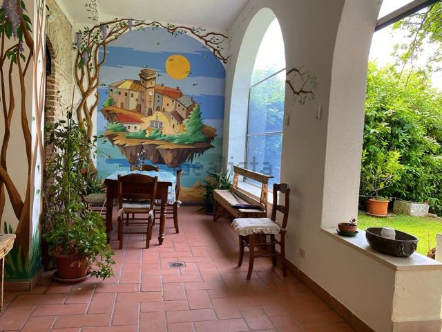 Casa in vendita a Fontecchio, Abruzzo