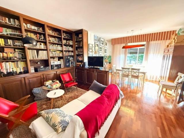 Casa in vendita a Caramagnetta, Imperia