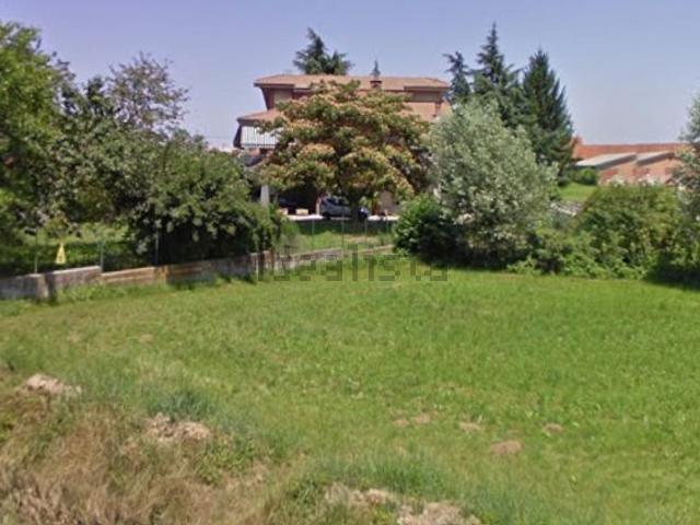 Casa in vendita a Piemonte, Cuneo