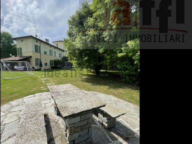 Casa in vendita a Besurica, Piacenza