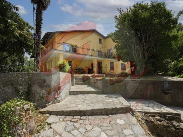 Casa in vendita a Moncalieri, Torino
