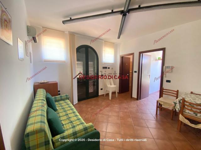 Casa in vendita a San Giorgio, Gioiosa Marea