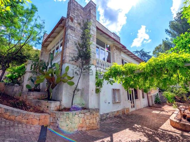 Casa in vendita a Canale di Pirro, Puglia