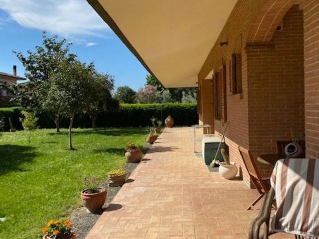 Casa in vendita a Enaoli, Monte Argentario