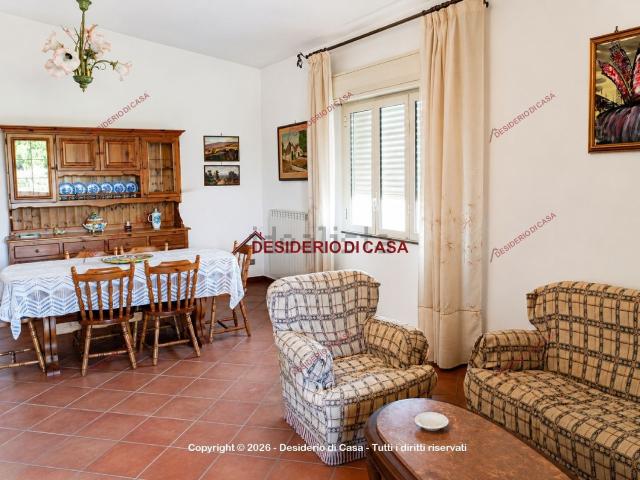Casa in vendita a Partinico, Sicilia