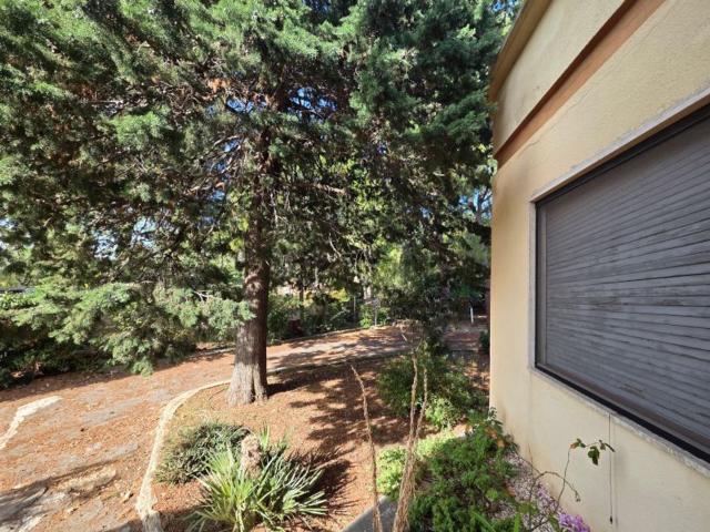 Casa in vendita a Puglia, Bari