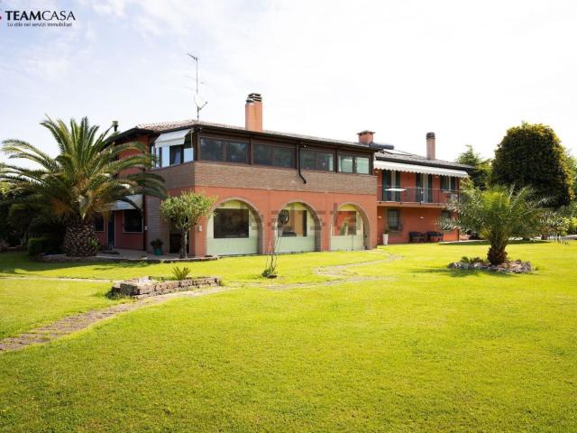 Casa in vendita a Jesolo, Veneto
