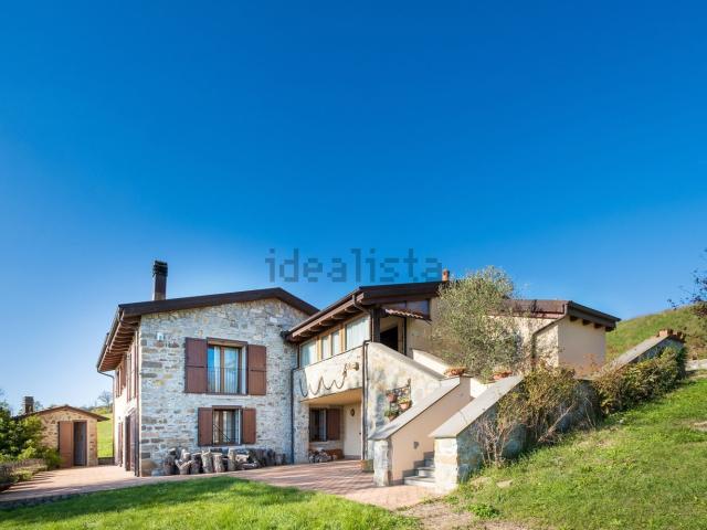 Casa in vendita a Unione dei comuni Valli del Reno, Lavino e Samoggia, Vedegheto