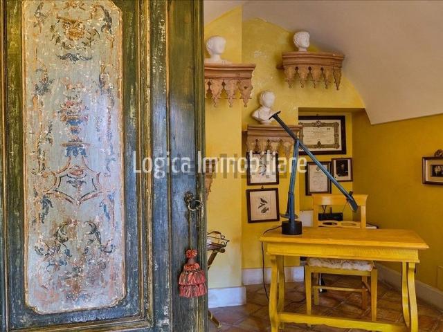 Casa in vendita a Puglia, Lecce