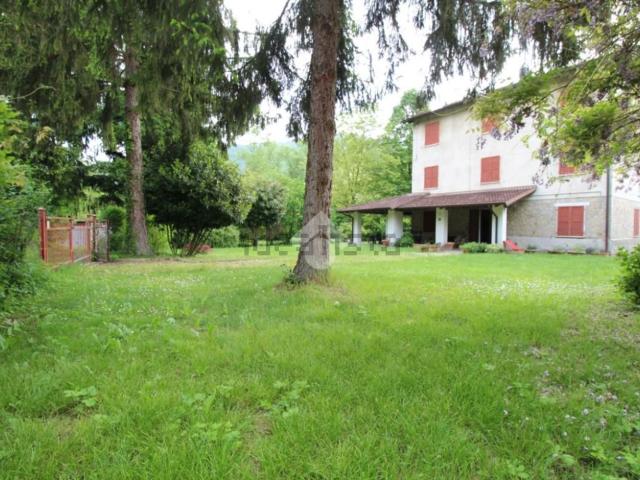 Casa in vendita a Tresinaro - Secchia, Re