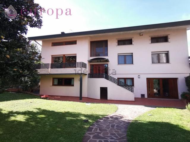 Casa in vendita a Casarsa Della Delizia, Friuli-Venezia Giulia