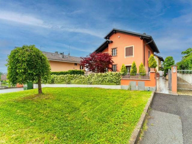Casa in vendita a Piemonte, Torino