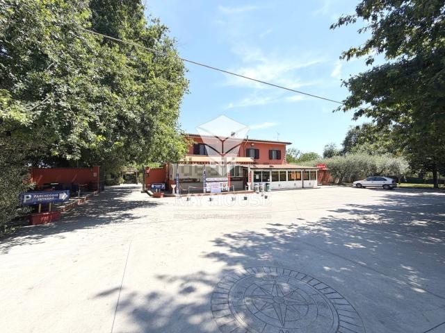 Casa in vendita a Roma Capitale, Lazio