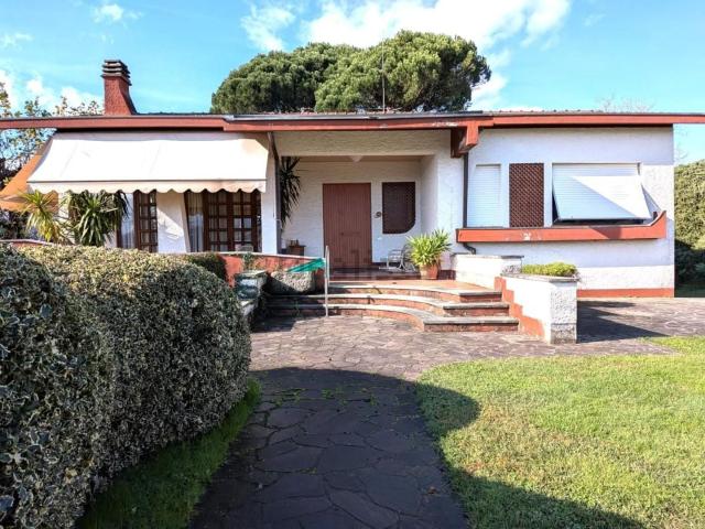 Casa in vendita a Unione dei comuni Media Valle del Serchio, Barga