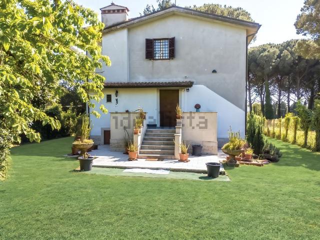 Casa in vendita a Roma Capitale, Lazio
