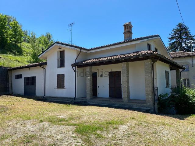 Casa in vendita a Piemonte, Cuneo