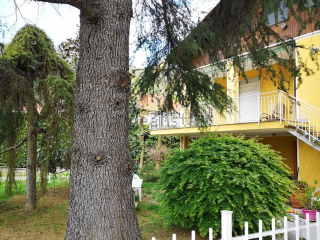 Casa in vendita a Piemonte, Torino