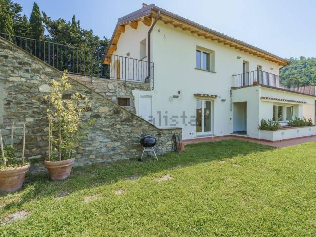 Casa in vendita a Fiesole, Toscana