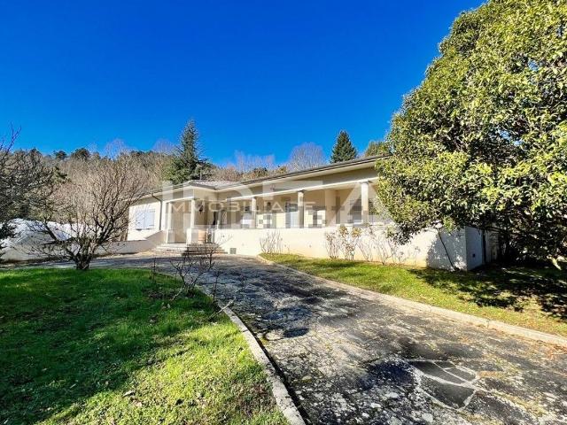 Casa in vendita a Campo, Camaiore