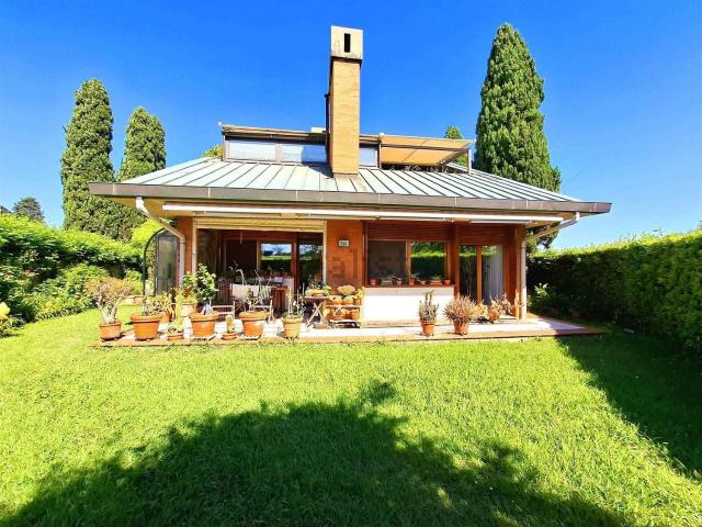 Casa in vendita a Galluzzo, Firenze