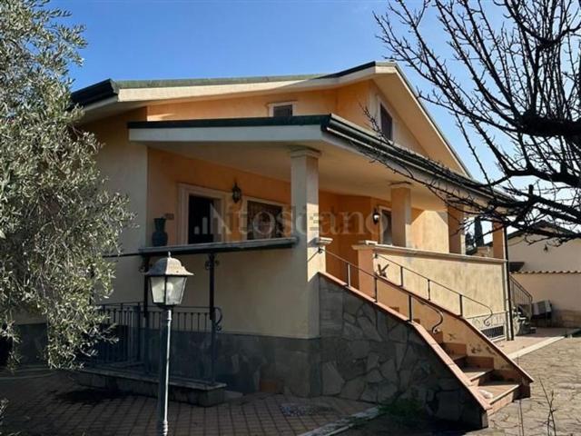 Casa in vendita a Municipio Roma V, Roma Capitale