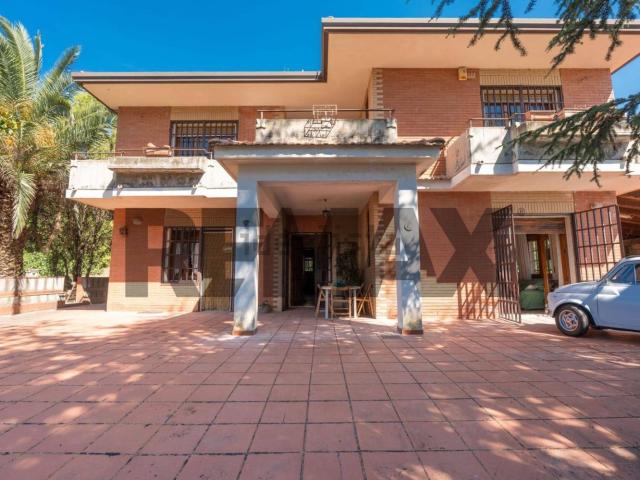 Casa in vendita a Tremonti, Trecastagni