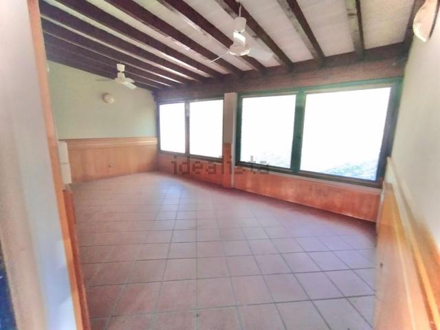 Casa in vendita a Quistello, Lombardia