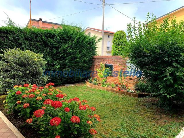 Casa in vendita a Caldogno, Veneto