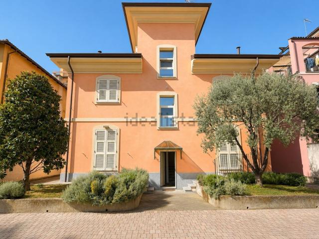 Casa in vendita a Piemonte, Alessandria