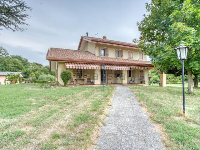 Casa in vendita a La Favorita, Venezia